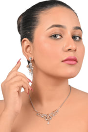 24.28/GM CITRINE / ZIRCON (1650)